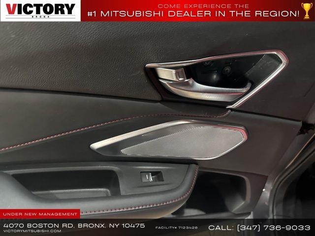 2021 Acura Rdx A-Spec Package, available for sale in Floral Park, New York | Shop Auto NY. Floral Park, New York 2021 Acura Rdx A-Spec Package, available for sale in Floral Park, New York | Shop Auto NY. Floral Park, New York