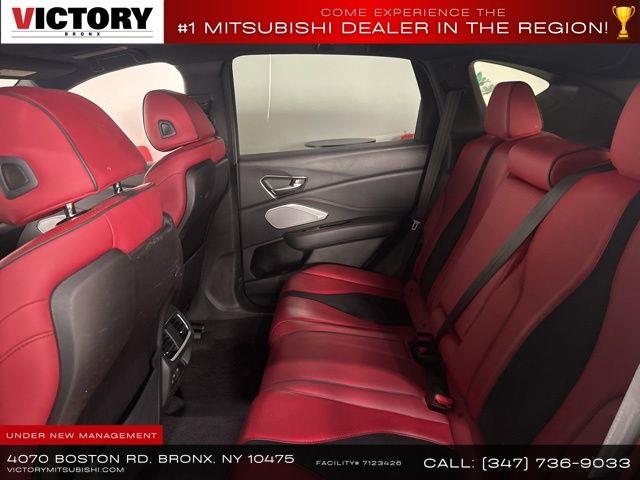 2021 Acura Rdx A-Spec Package, available for sale in Floral Park, New York | Shop Auto NY. Floral Park, New York 2021 Acura Rdx A-Spec Package, available for sale in Floral Park, New York | Shop Auto NY. Floral Park, New York