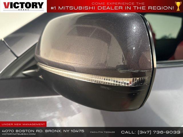 2021 Acura Rdx A-Spec Package, available for sale in Floral Park, New York | Shop Auto NY. Floral Park, New York 2021 Acura Rdx A-Spec Package, available for sale in Floral Park, New York | Shop Auto NY. Floral Park, New York