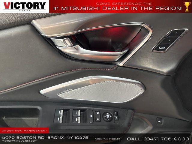 2021 Acura Rdx A-Spec Package, available for sale in Floral Park, New York | Shop Auto NY. Floral Park, New York 2021 Acura Rdx A-Spec Package, available for sale in Floral Park, New York | Shop Auto NY. Floral Park, New York