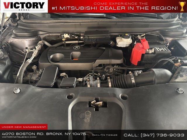 2021 Acura Rdx A-Spec Package, available for sale in Floral Park, New York | Shop Auto NY. Floral Park, New York 2021 Acura Rdx A-Spec Package, available for sale in Floral Park, New York | Shop Auto NY. Floral Park, New York