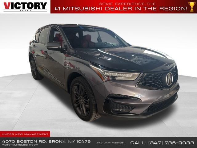 2021 Acura Rdx A-Spec Package, available for sale in Floral Park, New York | Shop Auto NY. Floral Park, New York 2021 Acura Rdx A-Spec Package, available for sale in Floral Park, New York | Shop Auto NY. Floral Park, New York
