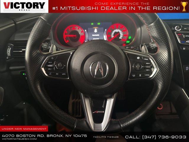 2021 Acura Rdx A-Spec Package, available for sale in Floral Park, New York | Shop Auto NY. Floral Park, New York 2021 Acura Rdx A-Spec Package, available for sale in Floral Park, New York | Shop Auto NY. Floral Park, New York