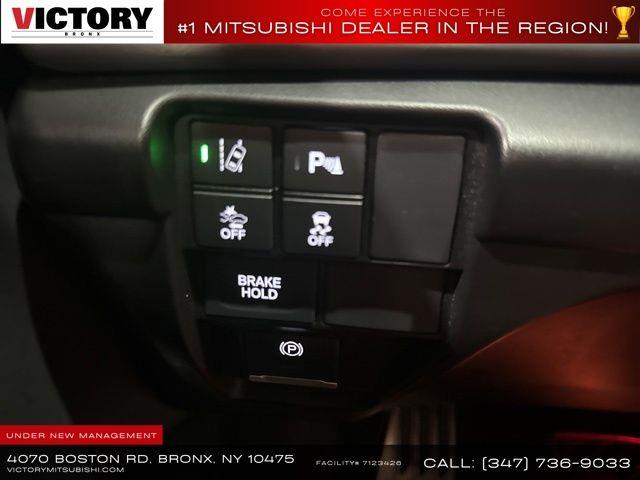 2021 Acura Rdx A-Spec Package, available for sale in Floral Park, New York | Shop Auto NY. Floral Park, New York 2021 Acura Rdx A-Spec Package, available for sale in Floral Park, New York | Shop Auto NY. Floral Park, New York
