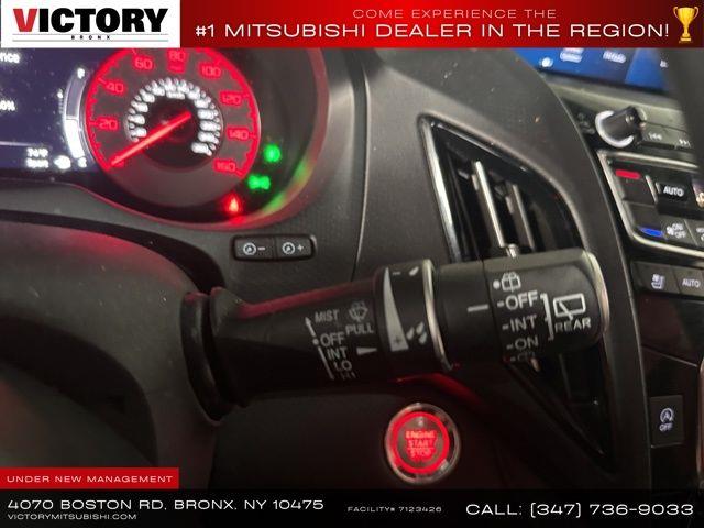 2021 Acura Rdx A-Spec Package, available for sale in Floral Park, New York | Shop Auto NY. Floral Park, New York 2021 Acura Rdx A-Spec Package, available for sale in Floral Park, New York | Shop Auto NY. Floral Park, New York
