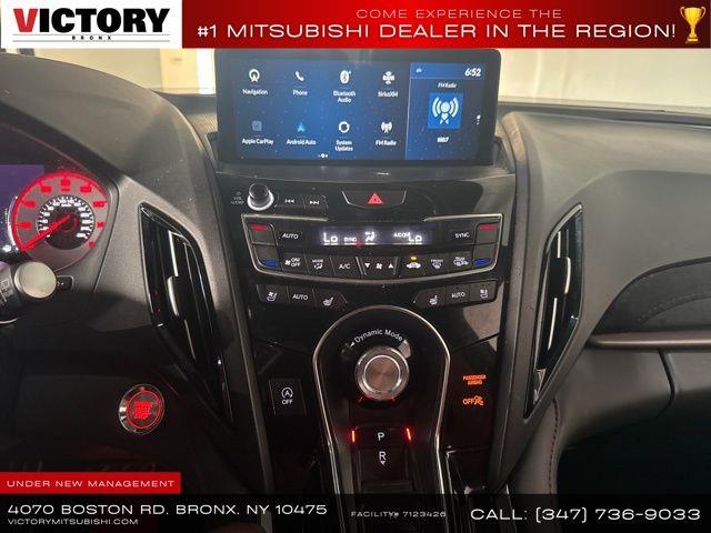 2021 Acura Rdx A-Spec Package, available for sale in Floral Park, New York | Shop Auto NY. Floral Park, New York 2021 Acura Rdx A-Spec Package, available for sale in Floral Park, New York | Shop Auto NY. Floral Park, New York