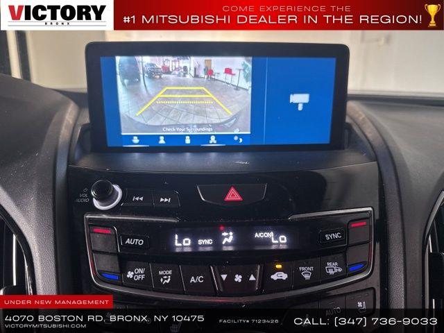 2021 Acura Rdx A-Spec Package, available for sale in Floral Park, New York | Shop Auto NY. Floral Park, New York 2021 Acura Rdx A-Spec Package, available for sale in Floral Park, New York | Shop Auto NY. Floral Park, New York