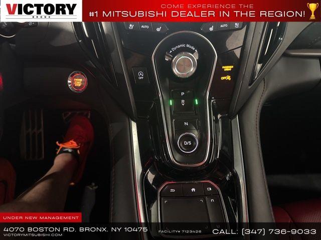 2021 Acura Rdx A-Spec Package, available for sale in Floral Park, New York | Shop Auto NY. Floral Park, New York 2021 Acura Rdx A-Spec Package, available for sale in Floral Park, New York | Shop Auto NY. Floral Park, New York