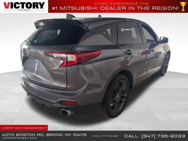 2021 Acura Rdx A-Spec Package, available for sale in Floral Park, New York | Shop Auto NY. Floral Park, New York 2021 Acura Rdx A-Spec Package, available for sale in Floral Park, New York | Shop Auto NY. Floral Park, New York