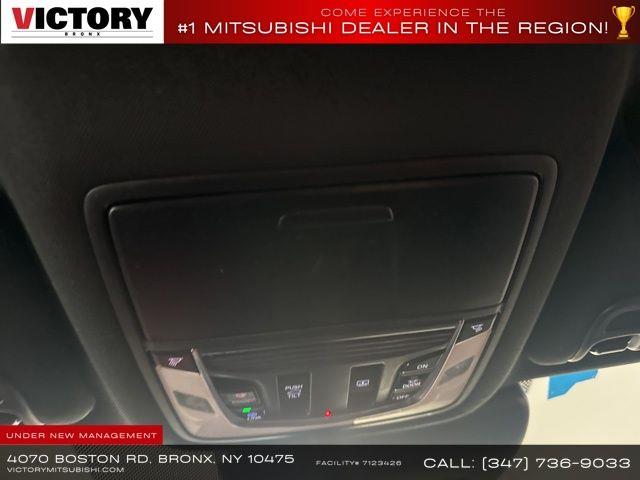 2021 Acura Rdx A-Spec Package, available for sale in Floral Park, New York | Shop Auto NY. Floral Park, New York 2021 Acura Rdx A-Spec Package, available for sale in Floral Park, New York | Shop Auto NY. Floral Park, New York