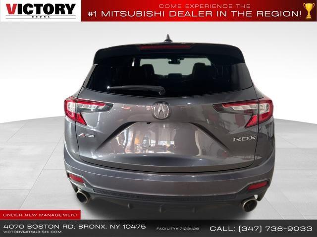 2021 Acura Rdx A-Spec Package, available for sale in Floral Park, New York | Shop Auto NY. Floral Park, New York 2021 Acura Rdx A-Spec Package, available for sale in Floral Park, New York | Shop Auto NY. Floral Park, New York