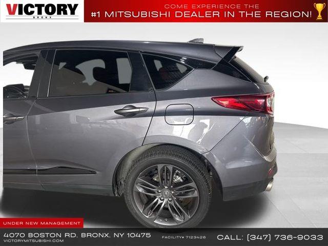 2021 Acura Rdx A-Spec Package, available for sale in Floral Park, New York | Shop Auto NY. Floral Park, New York 2021 Acura Rdx A-Spec Package, available for sale in Floral Park, New York | Shop Auto NY. Floral Park, New York