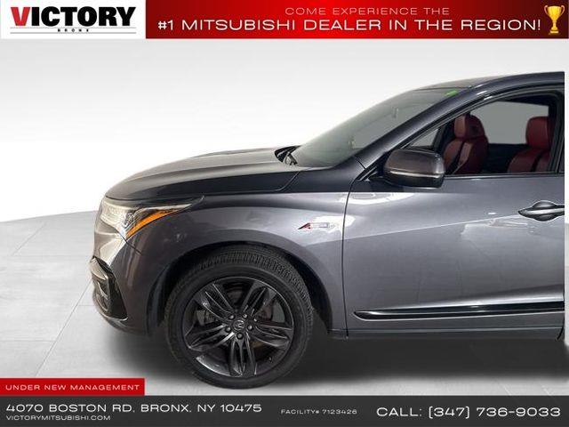 2021 Acura Rdx A-Spec Package, available for sale in Floral Park, New York | Shop Auto NY. Floral Park, New York 2021 Acura Rdx A-Spec Package, available for sale in Floral Park, New York | Shop Auto NY. Floral Park, New York