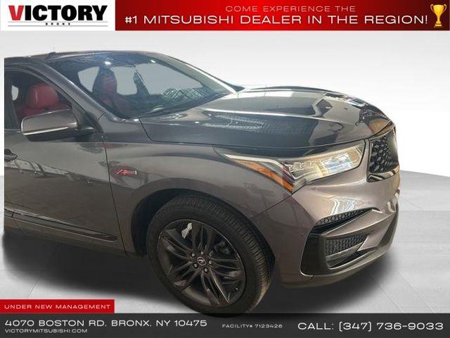2021 Acura Rdx A-Spec Package, available for sale in Floral Park, New York | Shop Auto NY. Floral Park, New York 2021 Acura Rdx A-Spec Package, available for sale in Floral Park, New York | Shop Auto NY. Floral Park, New York