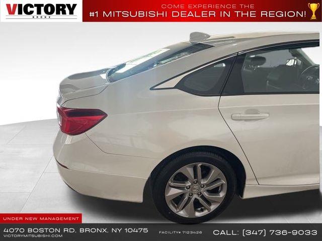 2020 Honda Accord LX, available for sale in Floral Park, New York | Shop Auto NY. Floral Park, New York 2020 Honda Accord LX, available for sale in Floral Park, New York | Shop Auto NY. Floral Park, New York