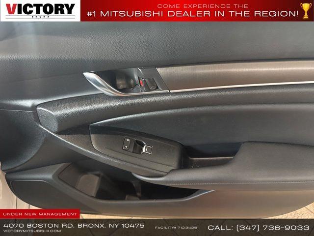 2020 Honda Accord LX, available for sale in Floral Park, New York | Shop Auto NY. Floral Park, New York 2020 Honda Accord LX, available for sale in Floral Park, New York | Shop Auto NY. Floral Park, New York