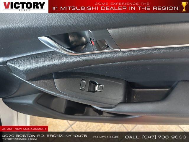 2020 Honda Accord LX, available for sale in Floral Park, New York | Shop Auto NY. Floral Park, New York 2020 Honda Accord LX, available for sale in Floral Park, New York | Shop Auto NY. Floral Park, New York