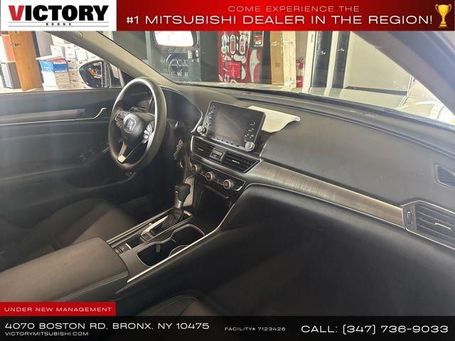 2020 Honda Accord LX, available for sale in Floral Park, New York | Shop Auto NY. Floral Park, New York 2020 Honda Accord LX, available for sale in Floral Park, New York | Shop Auto NY. Floral Park, New York