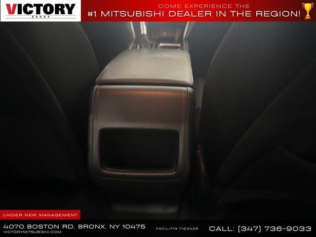 2020 Honda Accord LX, available for sale in Floral Park, New York | Shop Auto NY. Floral Park, New York 2020 Honda Accord LX, available for sale in Floral Park, New York | Shop Auto NY. Floral Park, New York