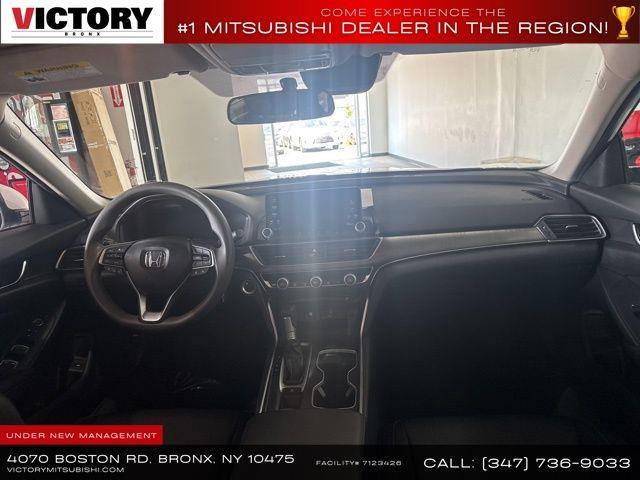 2020 Honda Accord LX, available for sale in Floral Park, New York | Shop Auto NY. Floral Park, New York 2020 Honda Accord LX, available for sale in Floral Park, New York | Shop Auto NY. Floral Park, New York
