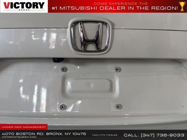 2020 Honda Accord LX, available for sale in Floral Park, New York | Shop Auto NY. Floral Park, New York 2020 Honda Accord LX, available for sale in Floral Park, New York | Shop Auto NY. Floral Park, New York