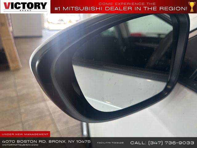 2020 Honda Accord LX, available for sale in Floral Park, New York | Shop Auto NY. Floral Park, New York 2020 Honda Accord LX, available for sale in Floral Park, New York | Shop Auto NY. Floral Park, New York