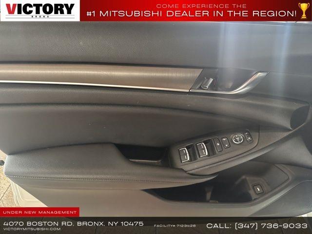 2020 Honda Accord LX, available for sale in Floral Park, New York | Shop Auto NY. Floral Park, New York 2020 Honda Accord LX, available for sale in Floral Park, New York | Shop Auto NY. Floral Park, New York