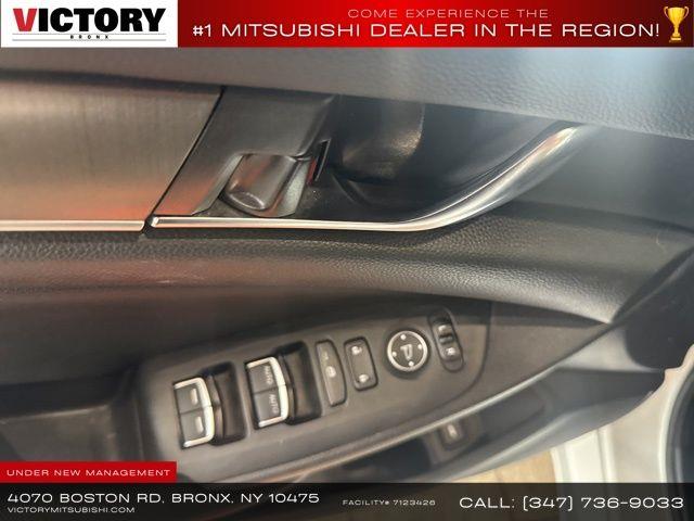 2020 Honda Accord LX, available for sale in Floral Park, New York | Shop Auto NY. Floral Park, New York 2020 Honda Accord LX, available for sale in Floral Park, New York | Shop Auto NY. Floral Park, New York