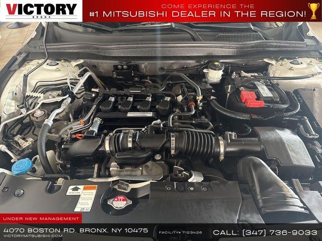 2020 Honda Accord LX, available for sale in Floral Park, New York | Shop Auto NY. Floral Park, New York 2020 Honda Accord LX, available for sale in Floral Park, New York | Shop Auto NY. Floral Park, New York