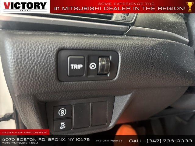 2020 Honda Accord LX, available for sale in Floral Park, New York | Shop Auto NY. Floral Park, New York 2020 Honda Accord LX, available for sale in Floral Park, New York | Shop Auto NY. Floral Park, New York