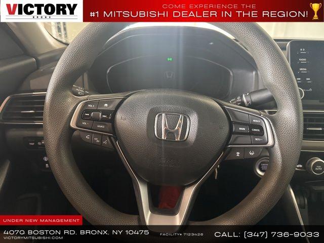 2020 Honda Accord LX, available for sale in Floral Park, New York | Shop Auto NY. Floral Park, New York 2020 Honda Accord LX, available for sale in Floral Park, New York | Shop Auto NY. Floral Park, New York