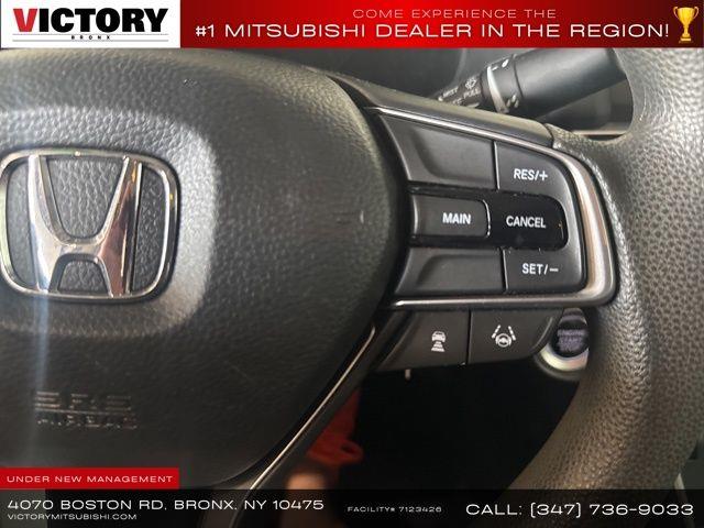 2020 Honda Accord LX, available for sale in Floral Park, New York | Shop Auto NY. Floral Park, New York 2020 Honda Accord LX, available for sale in Floral Park, New York | Shop Auto NY. Floral Park, New York