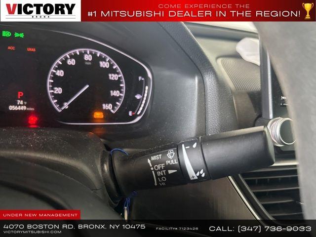2020 Honda Accord LX, available for sale in Floral Park, New York | Shop Auto NY. Floral Park, New York 2020 Honda Accord LX, available for sale in Floral Park, New York | Shop Auto NY. Floral Park, New York