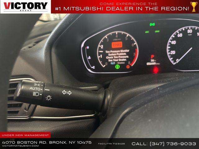 2020 Honda Accord LX, available for sale in Floral Park, New York | Shop Auto NY. Floral Park, New York 2020 Honda Accord LX, available for sale in Floral Park, New York | Shop Auto NY. Floral Park, New York