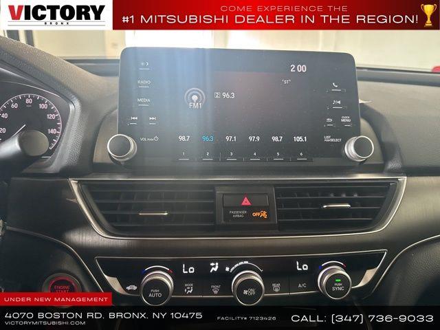 2020 Honda Accord LX, available for sale in Floral Park, New York | Shop Auto NY. Floral Park, New York 2020 Honda Accord LX, available for sale in Floral Park, New York | Shop Auto NY. Floral Park, New York