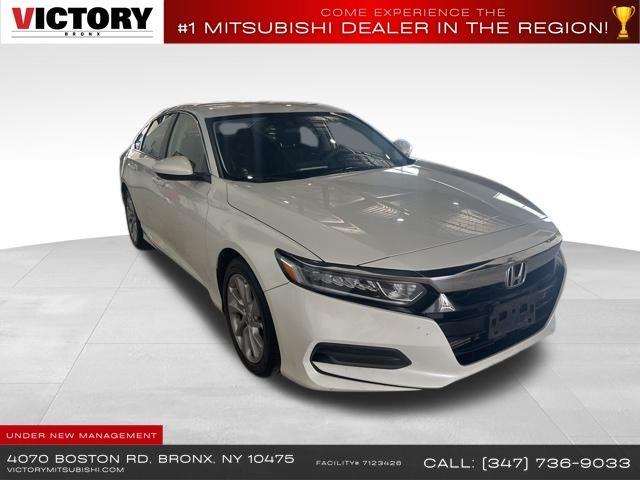2020 Honda Accord LX, available for sale in Floral Park, New York | Shop Auto NY. Floral Park, New York 2020 Honda Accord LX, available for sale in Floral Park, New York | Shop Auto NY. Floral Park, New York