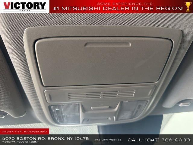 2020 Honda Accord LX, available for sale in Floral Park, New York | Shop Auto NY. Floral Park, New York 2020 Honda Accord LX, available for sale in Floral Park, New York | Shop Auto NY. Floral Park, New York