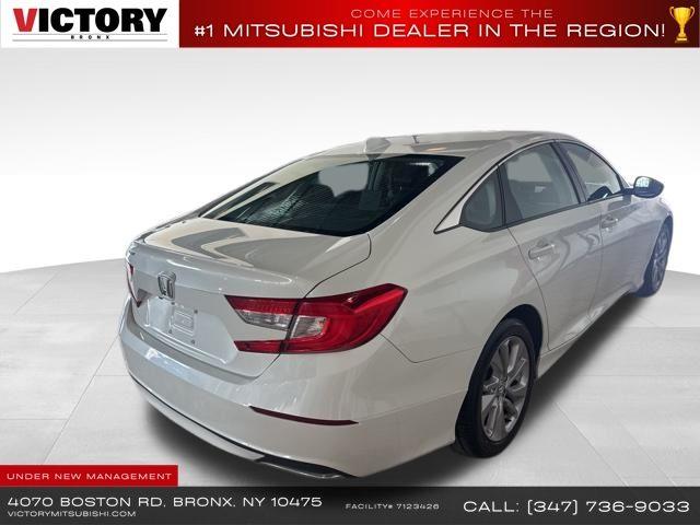 2020 Honda Accord LX, available for sale in Floral Park, New York | Shop Auto NY. Floral Park, New York 2020 Honda Accord LX, available for sale in Floral Park, New York | Shop Auto NY. Floral Park, New York