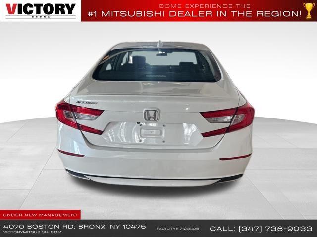 2020 Honda Accord LX, available for sale in Floral Park, New York | Shop Auto NY. Floral Park, New York 2020 Honda Accord LX, available for sale in Floral Park, New York | Shop Auto NY. Floral Park, New York