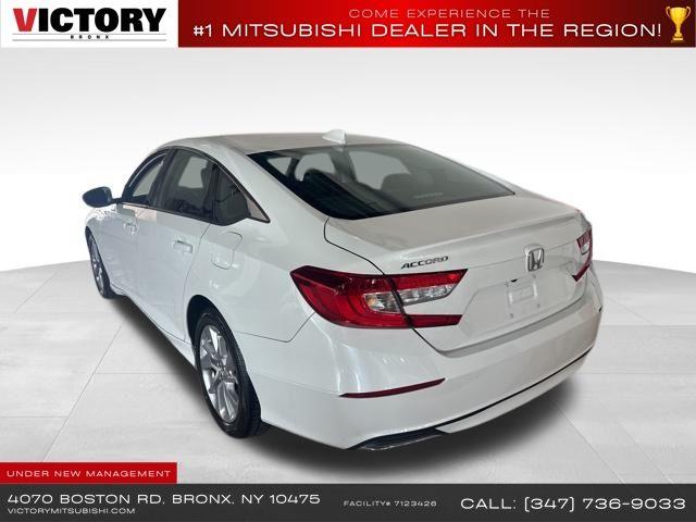 2020 Honda Accord LX, available for sale in Floral Park, New York | Shop Auto NY. Floral Park, New York 2020 Honda Accord LX, available for sale in Floral Park, New York | Shop Auto NY. Floral Park, New York