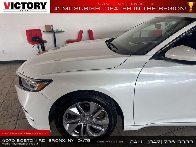 2020 Honda Accord LX, available for sale in Floral Park, New York | Shop Auto NY. Floral Park, New York 2020 Honda Accord LX, available for sale in Floral Park, New York | Shop Auto NY. Floral Park, New York