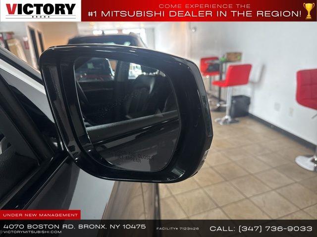2023 Jeep Grand Cherokee 4xe, available for sale in Floral Park, New York | Shop Auto NY. Floral Park, New York 2023 Jeep Grand Cherokee 4xe, available for sale in Floral Park, New York | Shop Auto NY. Floral Park, New York