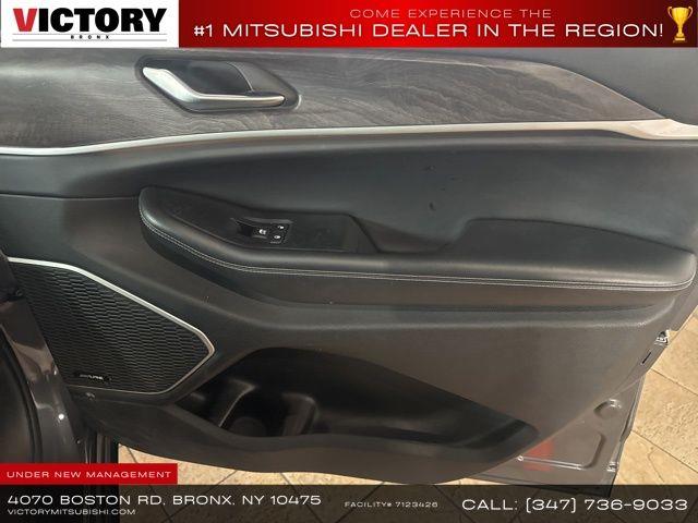 2023 Jeep Grand Cherokee 4xe, available for sale in Floral Park, New York | Shop Auto NY. Floral Park, New York 2023 Jeep Grand Cherokee 4xe, available for sale in Floral Park, New York | Shop Auto NY. Floral Park, New York