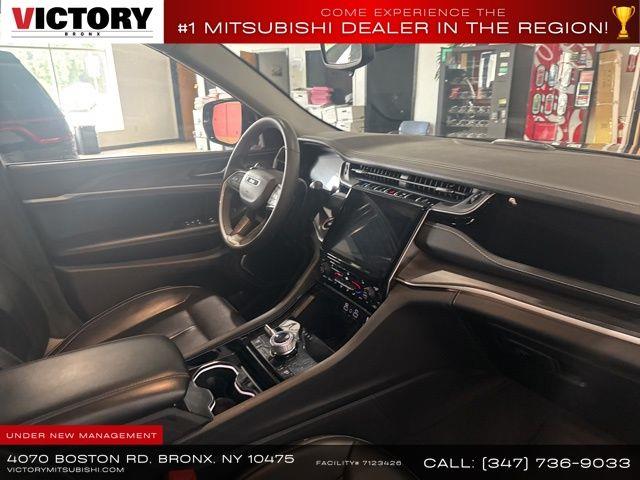 2023 Jeep Grand Cherokee 4xe, available for sale in Floral Park, New York | Shop Auto NY. Floral Park, New York 2023 Jeep Grand Cherokee 4xe, available for sale in Floral Park, New York | Shop Auto NY. Floral Park, New York