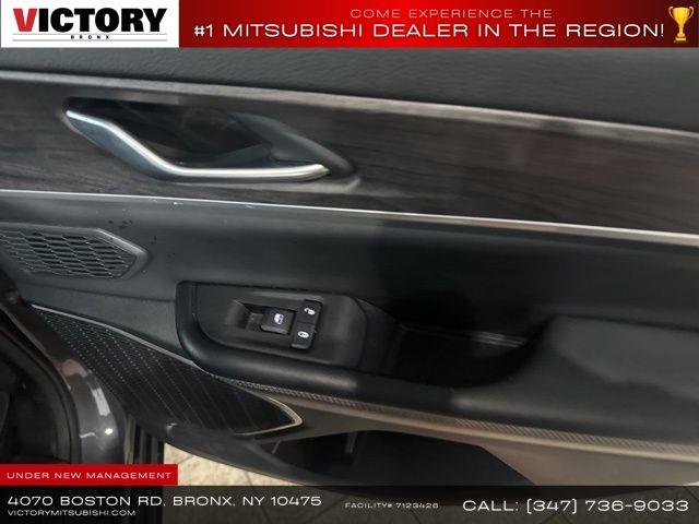 2023 Jeep Grand Cherokee 4xe, available for sale in Floral Park, New York | Shop Auto NY. Floral Park, New York 2023 Jeep Grand Cherokee 4xe, available for sale in Floral Park, New York | Shop Auto NY. Floral Park, New York