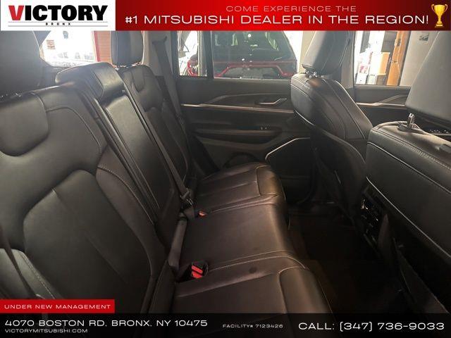 2023 Jeep Grand Cherokee 4xe, available for sale in Floral Park, New York | Shop Auto NY. Floral Park, New York 2023 Jeep Grand Cherokee 4xe, available for sale in Floral Park, New York | Shop Auto NY. Floral Park, New York