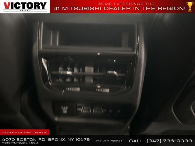 2023 Jeep Grand Cherokee 4xe, available for sale in Floral Park, New York | Shop Auto NY. Floral Park, New York 2023 Jeep Grand Cherokee 4xe, available for sale in Floral Park, New York | Shop Auto NY. Floral Park, New York