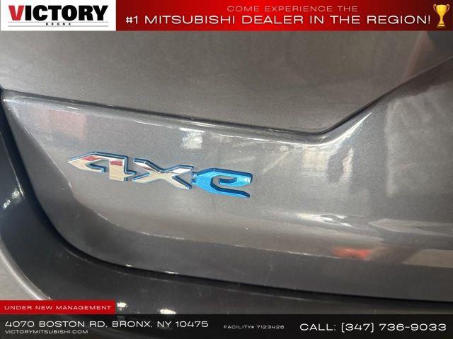 2023 Jeep Grand Cherokee 4xe, available for sale in Floral Park, New York | Shop Auto NY. Floral Park, New York 2023 Jeep Grand Cherokee 4xe, available for sale in Floral Park, New York | Shop Auto NY. Floral Park, New York