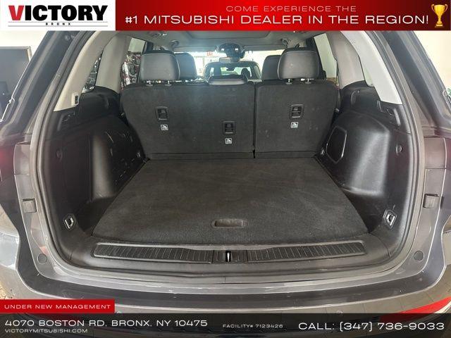 2023 Jeep Grand Cherokee 4xe, available for sale in Floral Park, New York | Shop Auto NY. Floral Park, New York 2023 Jeep Grand Cherokee 4xe, available for sale in Floral Park, New York | Shop Auto NY. Floral Park, New York