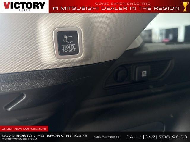 2023 Jeep Grand Cherokee 4xe, available for sale in Floral Park, New York | Shop Auto NY. Floral Park, New York 2023 Jeep Grand Cherokee 4xe, available for sale in Floral Park, New York | Shop Auto NY. Floral Park, New York